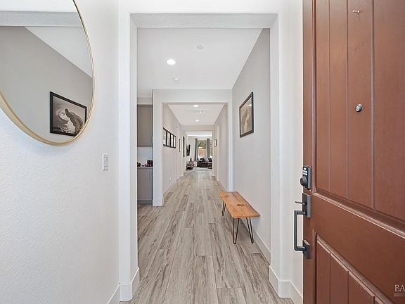 3rd image of 5708 Kassandra Place