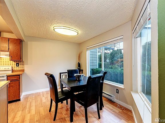 5th image of 14316 126th Ave NE APT D103