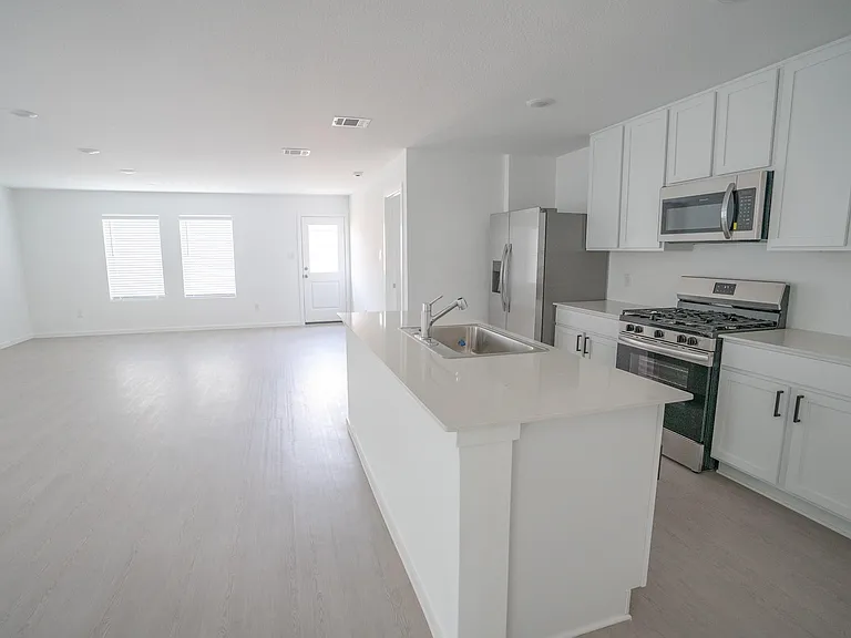 2515 Mint Garnet Dr — Photo 6