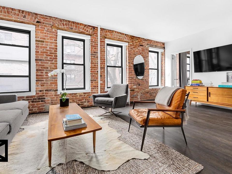 1st image of 315 E 12th St APT 8
