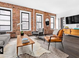 315 E 12th St APT 8, New York, NY 10003