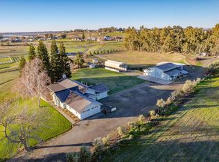 9798 Miller Ln, Loma Rica, CA 95901