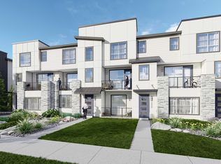 2016 Peridot Loop Hts, Colorado Springs, CO 80908