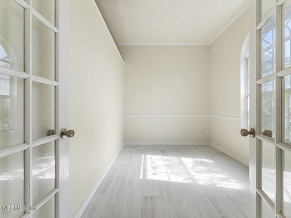 4th image of 12442 Ivy Woods Ct