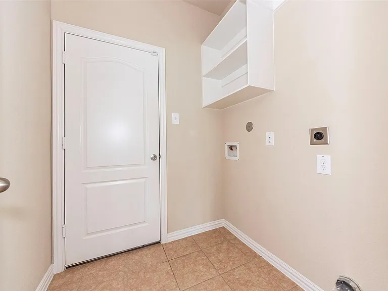 1608 Nacogdoches Valley Dr — Photo 31