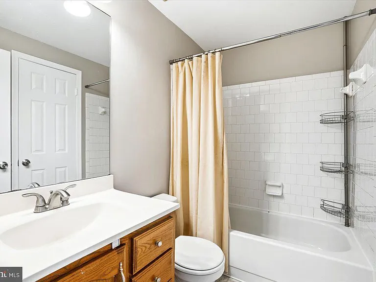 5735 Sunset View Ln — Photo 25
