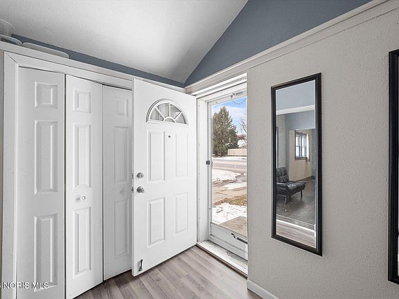 5th image of 607 S McCord Rd