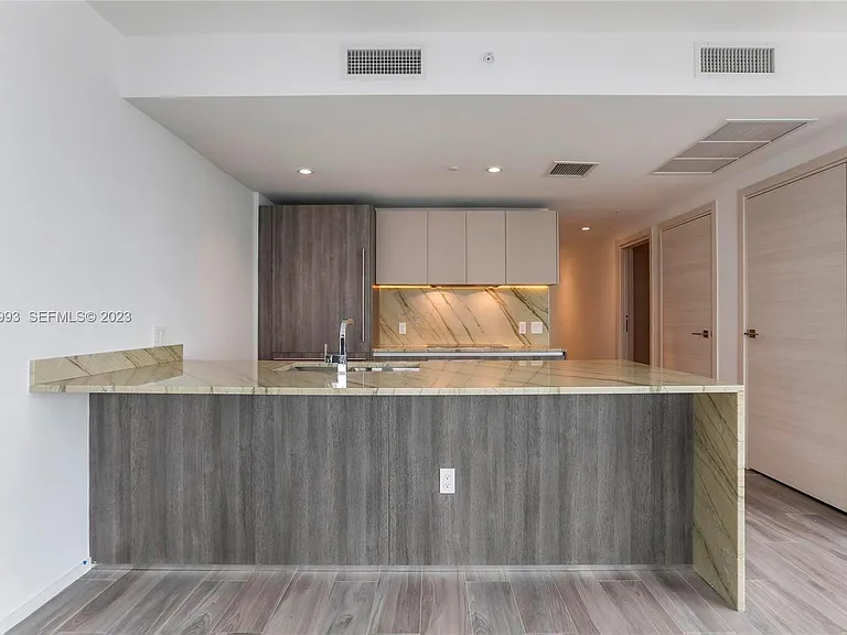 801 S Miami Ave #1304 — Photo 18