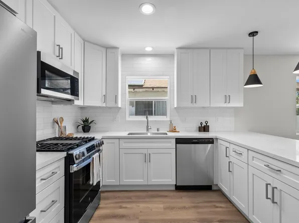 1745 W 39th St, Los Angeles, CA 90062