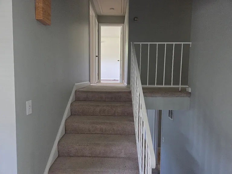 1501 Audmar Dr — Photo 11