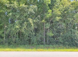 0 Oak Creek Rd, Riceboro, GA 31323