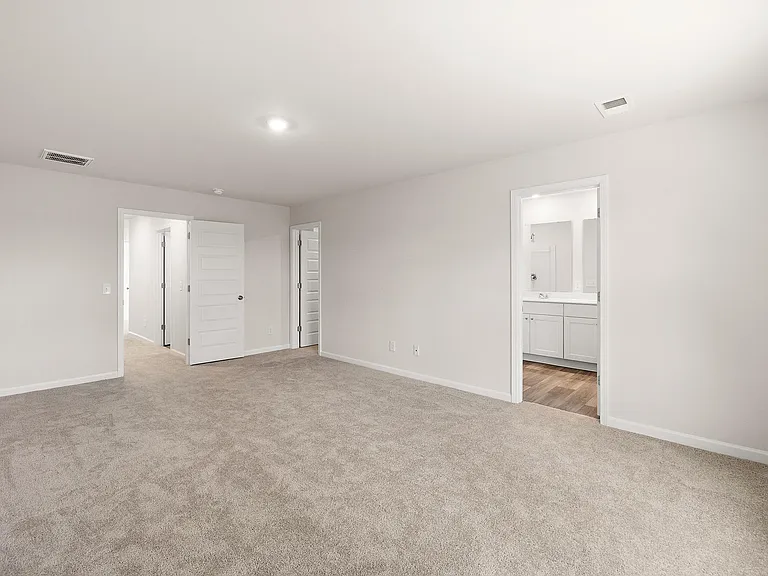 391 Tiliwa St — Photo 10