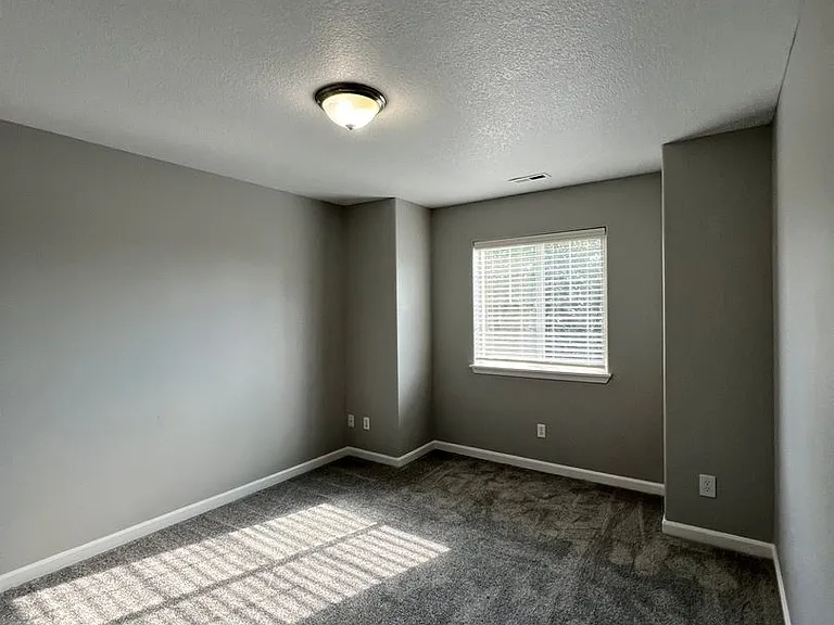 Parker Townhomes — Photo 26