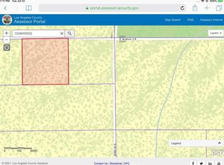 250 E Avenue J Lot 8-23, Lancaster, CA 93535