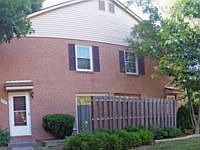 1st image of 375 Charles St