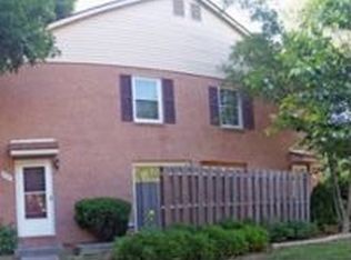 375 Charles St, Blacksburg, VA 24060