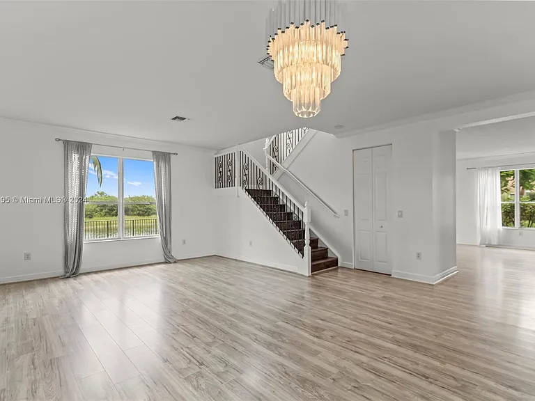 4116 SW 179th Way #0 — Photo 3
