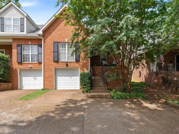 1200B Cedar Ln, Nashville, TN 37212