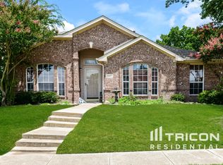 7602 Tidewater Dr, Rowlett, TX 75088