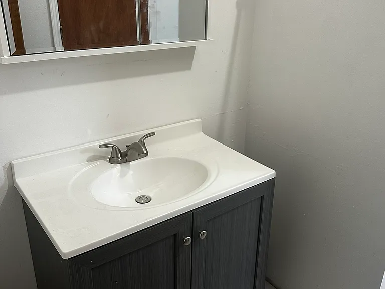 7617 S Essex Ave #3N — Photo 5