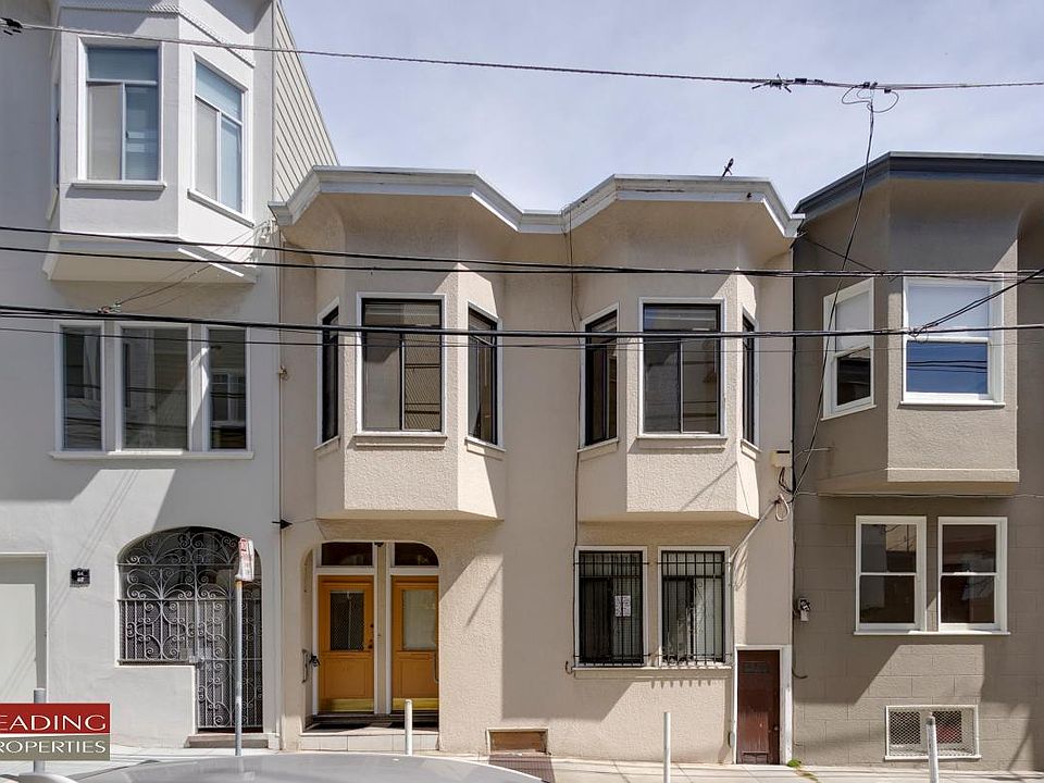 1st image of 58 Valparaiso St #58