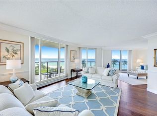 4901 Gulf Shore Blvd N APT 604, Naples, FL 34103