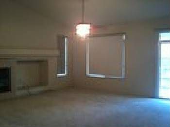 2nd image of 9282 Snow Creek Cir