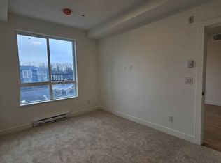 19979 76th Ave #414, Langley, BC V2Y3V2