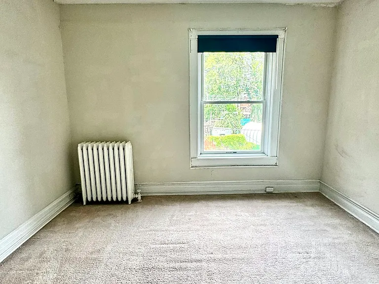 6027 McPherson Ave #2F — Photo 5