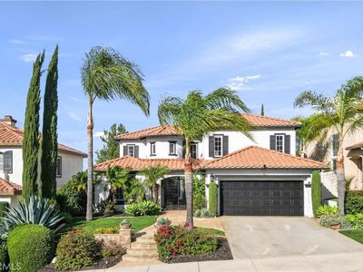 32986 Anasazi Dr, Temecula, CA, 92592