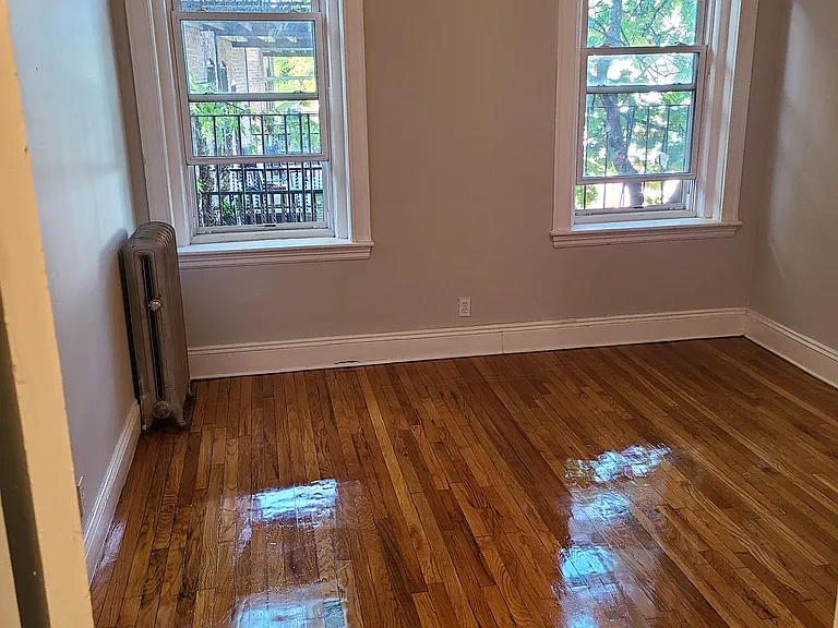 1193 Commonwealth Ave #8 — Photo 19