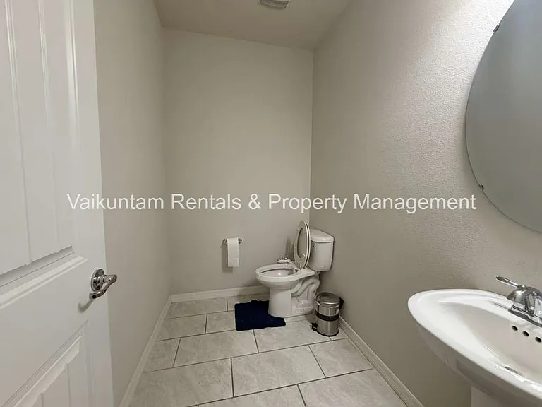 4156 Rainfall Pl — Photo 17