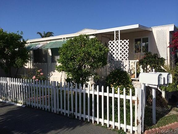 2nd image of 9851 Bolsa Ave Spc 80