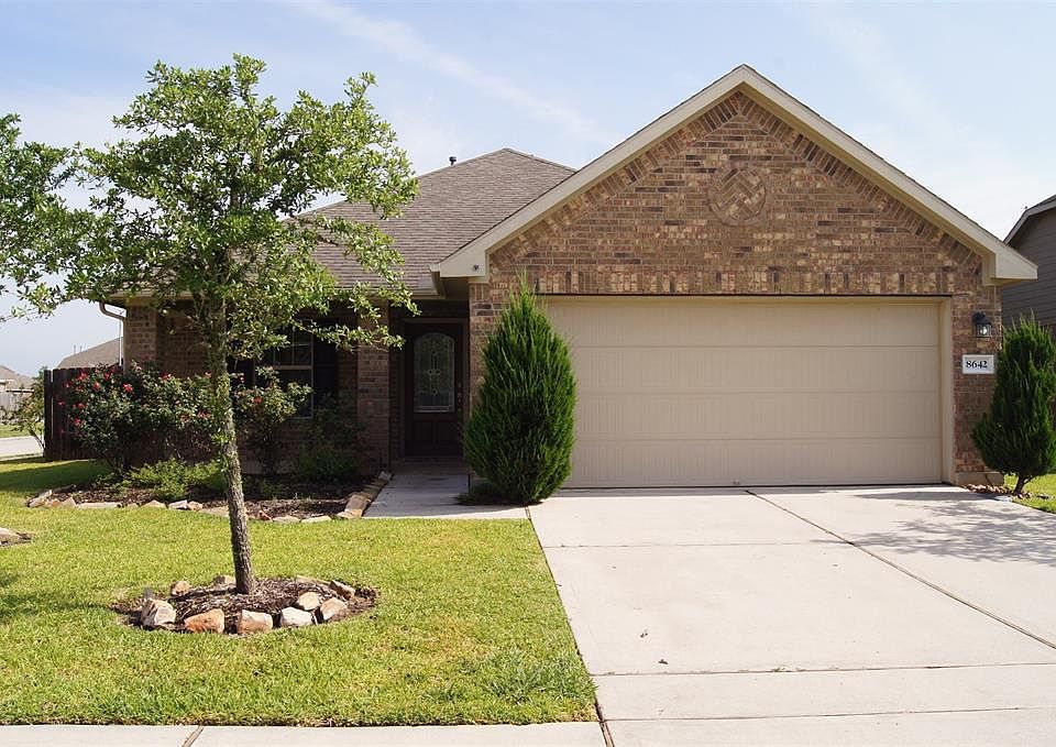 1st image of 8642 Sunny Gallop Dr