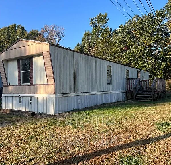 1970 Fayetteville Hwy #8 — Photo 2
