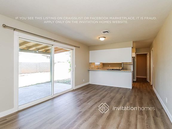 5th image of 1249 E 8th St