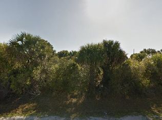 3247 Madden Ave SW, Palm Bay, FL 32908