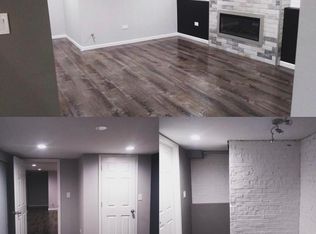 1418 N Central Park Ave, Chicago, IL 60651