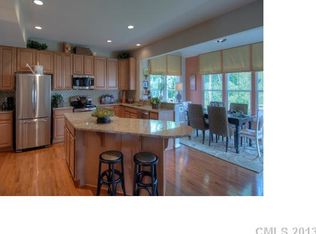 2024 Hamil Ridge Rd #MB831, Waxhaw, NC 28173