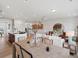 10783 Spalding Vw, Colorado Springs, CO 80908