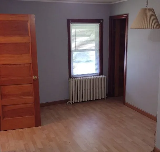 2204 E University Ave — Photo 8