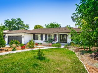 3220 Argonaut Ave, Rocklin, CA 95677