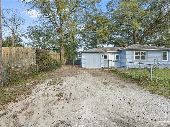 5th image of 8 Mindoro Cir