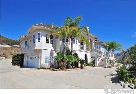 1st image of 10096 Silver Creek Ln