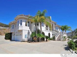 10096 Silver Creek Ln, El Cajon, CA 92021