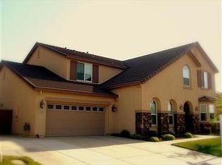 11013 Gelvani Way, Rancho Cordova, CA 95670
