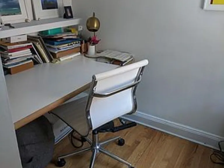 396 Bleecker St #2G — Photo 7