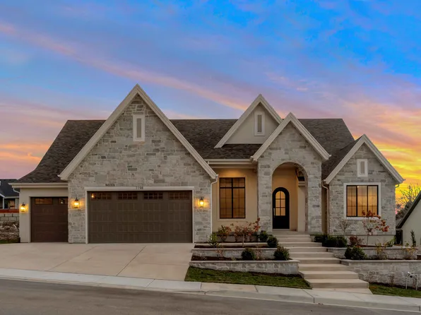 1198 E 110 S, Pleasant Grove, UT 84062