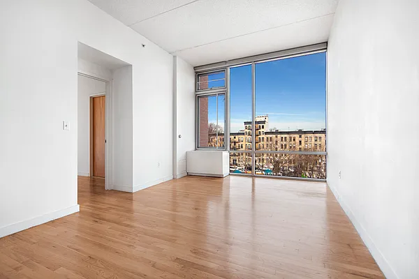 Sold by Compass | media 2