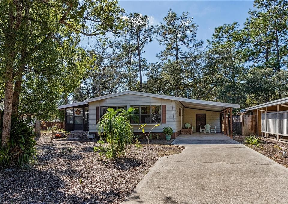 1st image of 701 Greentree Ct
